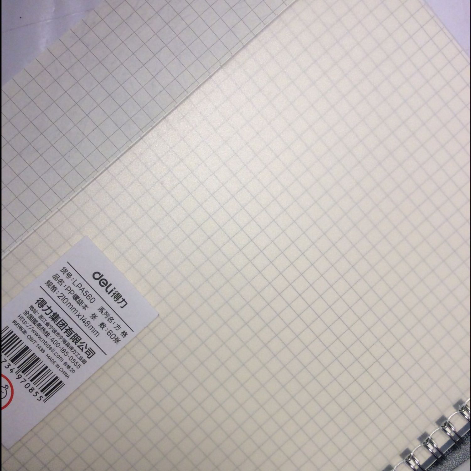 Đẹp nên mua nhaa