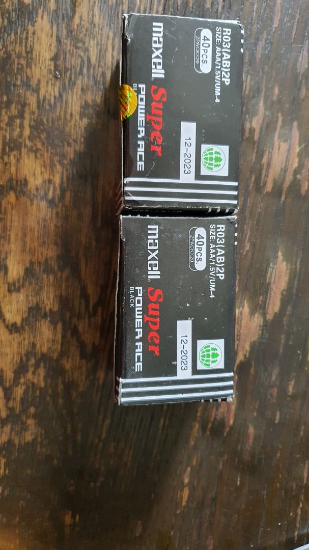 Đã nhận được hàng. Giao Hàng Nhanh. Sản Phẩm Đẹp. Cảm ơn Tiki và chủ shop rất nhiều Đã nhận được hàng. Giao Hàng Nhanh. Sản Phẩm Đẹp. Cảm ơn Tiki và chủ shop rất nhiều