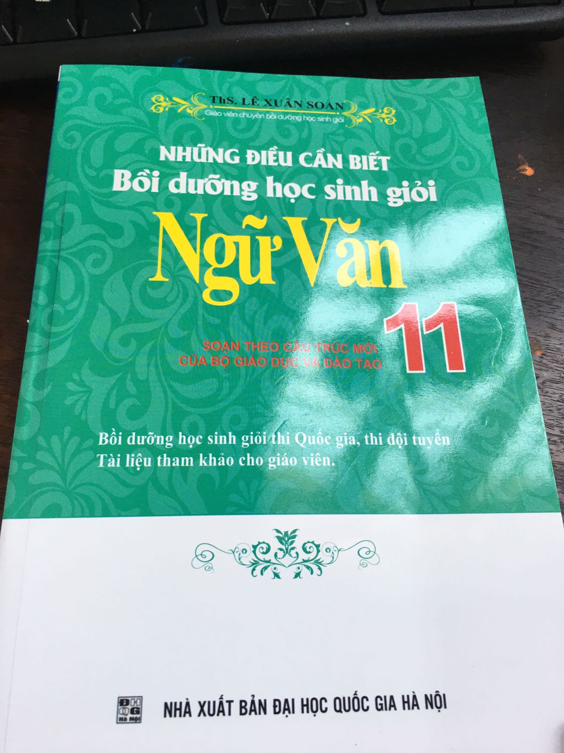 Tuyệt 🥰😘💞🧚🏿‍♀️🧜🏿‍♂️♥️👍💞💃🏻