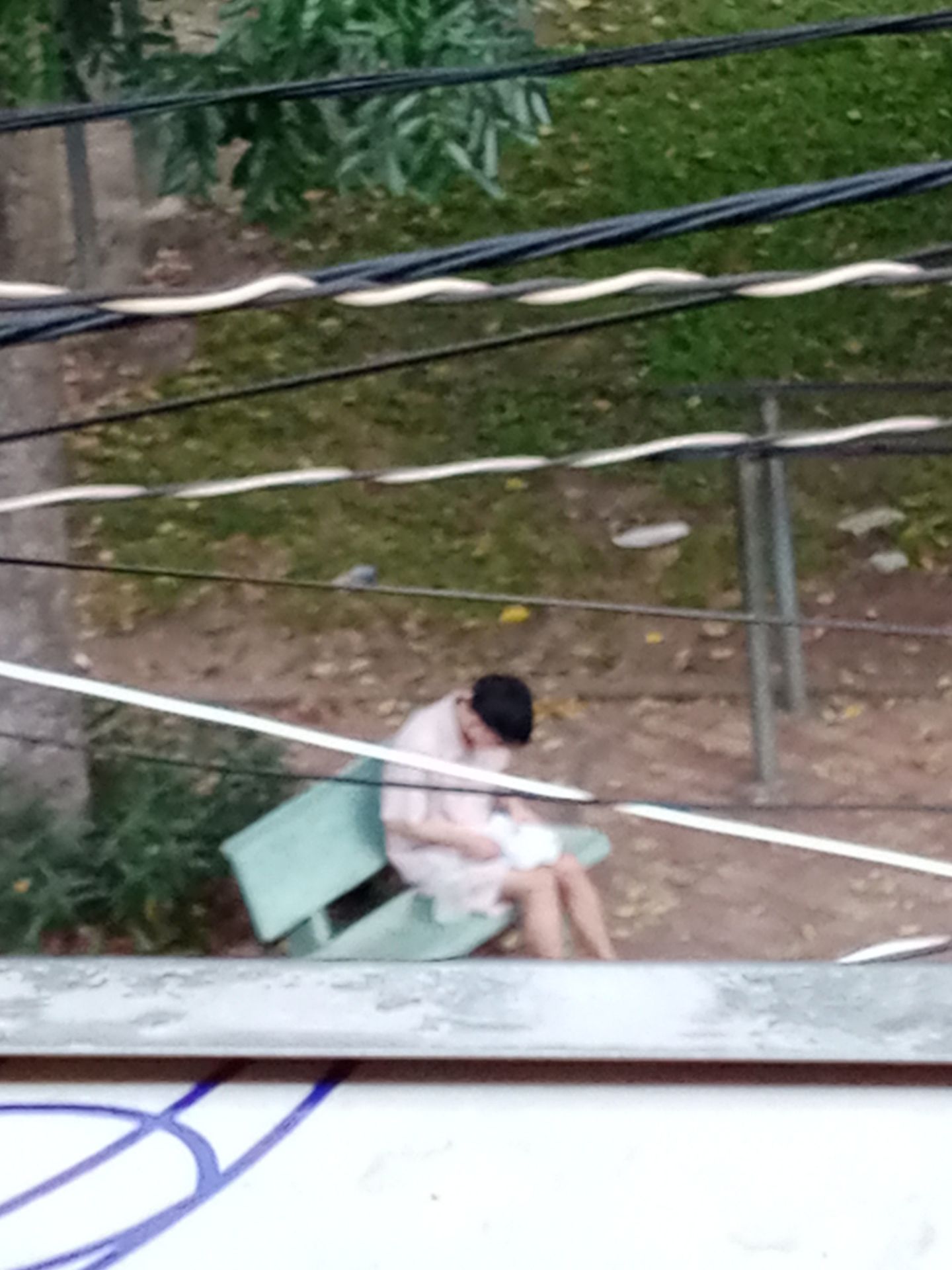 chai này thì mình thấy mùi hương nhẹ thôi. Tuy nhiên mình thích vì không có nhiều hương liệu. Thiết kế, màu sắc cũng bắt mắt. Thorakao thì mình hoàn toàn tin tưởng và cũng recommend cho những bạn tóc yếu, muốn sử dụng sản phẩm an toàn, không gây khô tóc nha. À, nó cũng kích thích mọc tóc nữa đấy. Tóc con mình đã mọc lên không ít rồi..... Vui nhỉ ❤️ chai này thì mình thấy mùi hương nhẹ thôi. Tuy nhiên mình thích vì không có nhiều hương liệu. Thiết kế, màu sắc cũng bắt mắt. Thorakao thì mình hoàn toàn tin tưởng và cũng recommend cho những bạn tóc yếu, muốn sử dụng sản phẩm an toàn, không gây khô tóc nha. À, nó cũng kích thích mọc tóc nữa đấy. Tóc con mình đã mọc lên không ít rồi..... Vui nhỉ ❤️