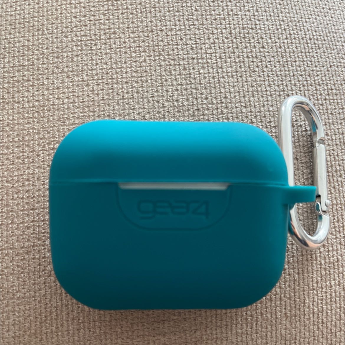 Sản phẩm ổn, đẹp, k cảm thấy mất tiền vô ích Sản phẩm ổn, đẹp, k cảm thấy mất tiền vô ích