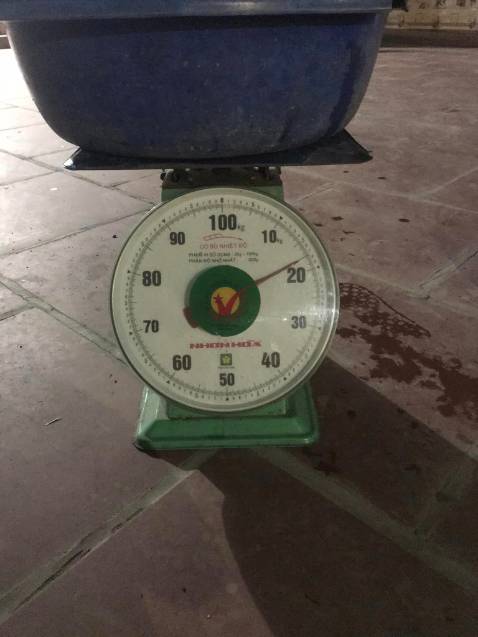 chat luong san pham tot dong goi chac chan va dep shop phuc vu chu dao