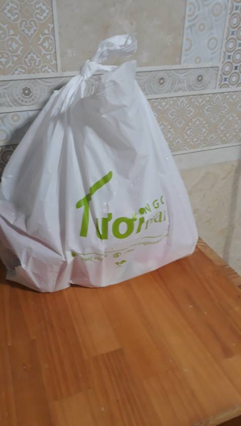 ok tốt tốt tốt tốt tốt tốt tốt tốt . chưa xài sao biết tốt