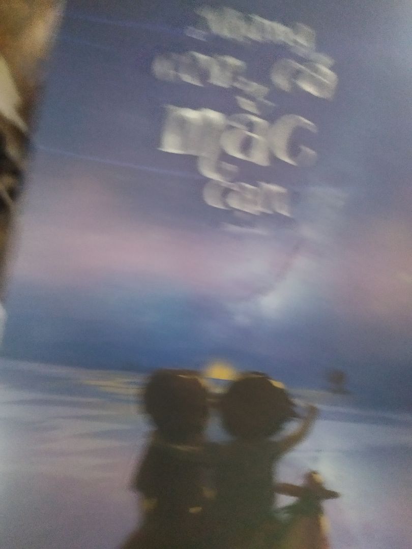 sách hay phù hợp với mọi đối tượng ,cực thích sách của tiki ,tiki ghn