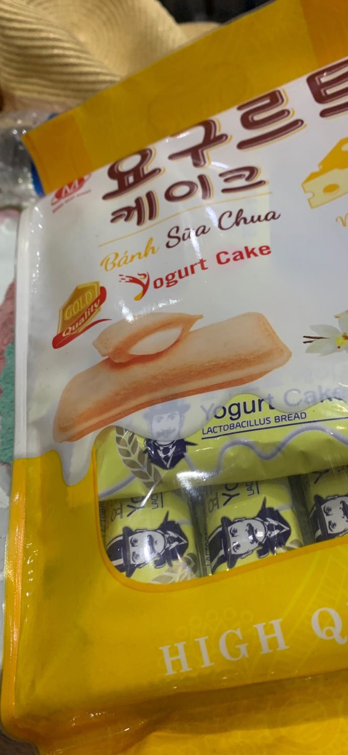 Vì sản phẩm hợp túi tiền của tôi và sản phẩm mát, khi sử dụng thấy dễ chịu, giặt nhanh khô Vì sản phẩm hợp túi tiền của tôi và sản phẩm mát, khi sử dụng thấy dễ chịu, giặt nhanh khô