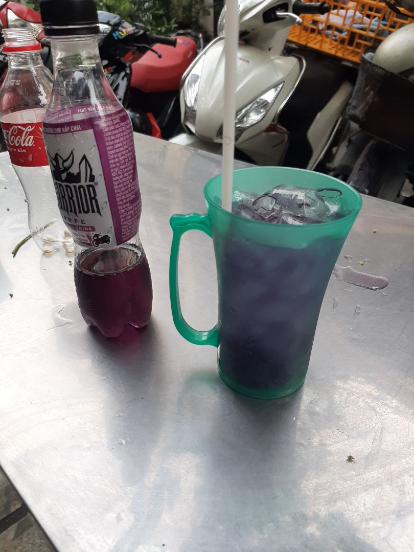 tiền nào của nấy