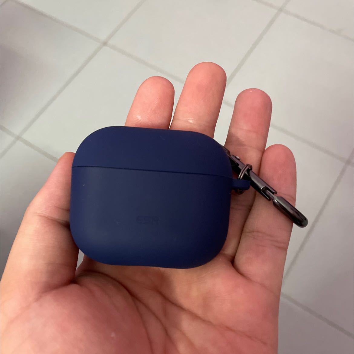 Sản phẩm đẹp, chất lượng