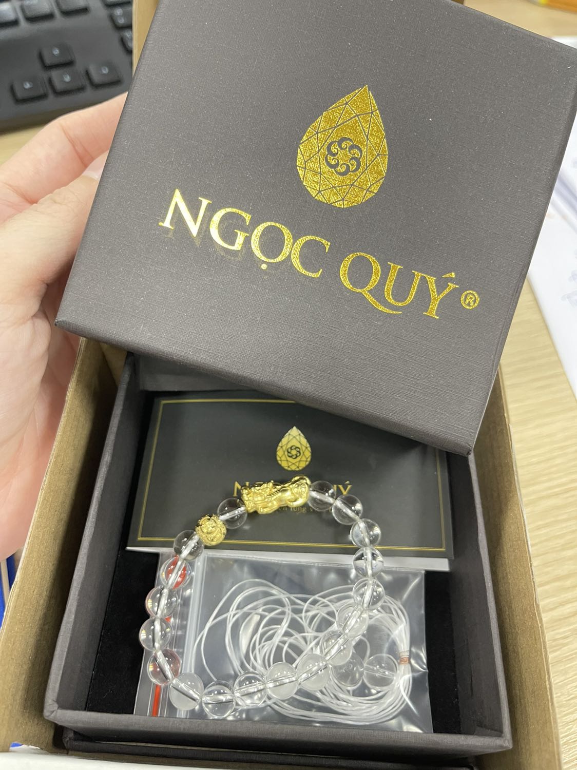 Sản phẩm đẹp, đóng gói cẩn thận, có bảo hành 
Giá thành phù hợp
Sản phẩm như hình ảnh