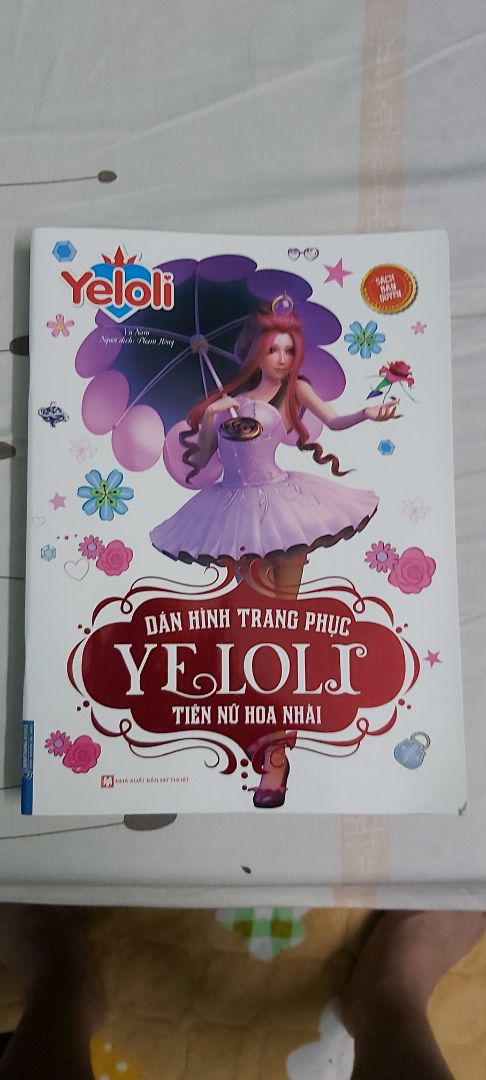 giao hàng nhanh, hình dán quá đẹp