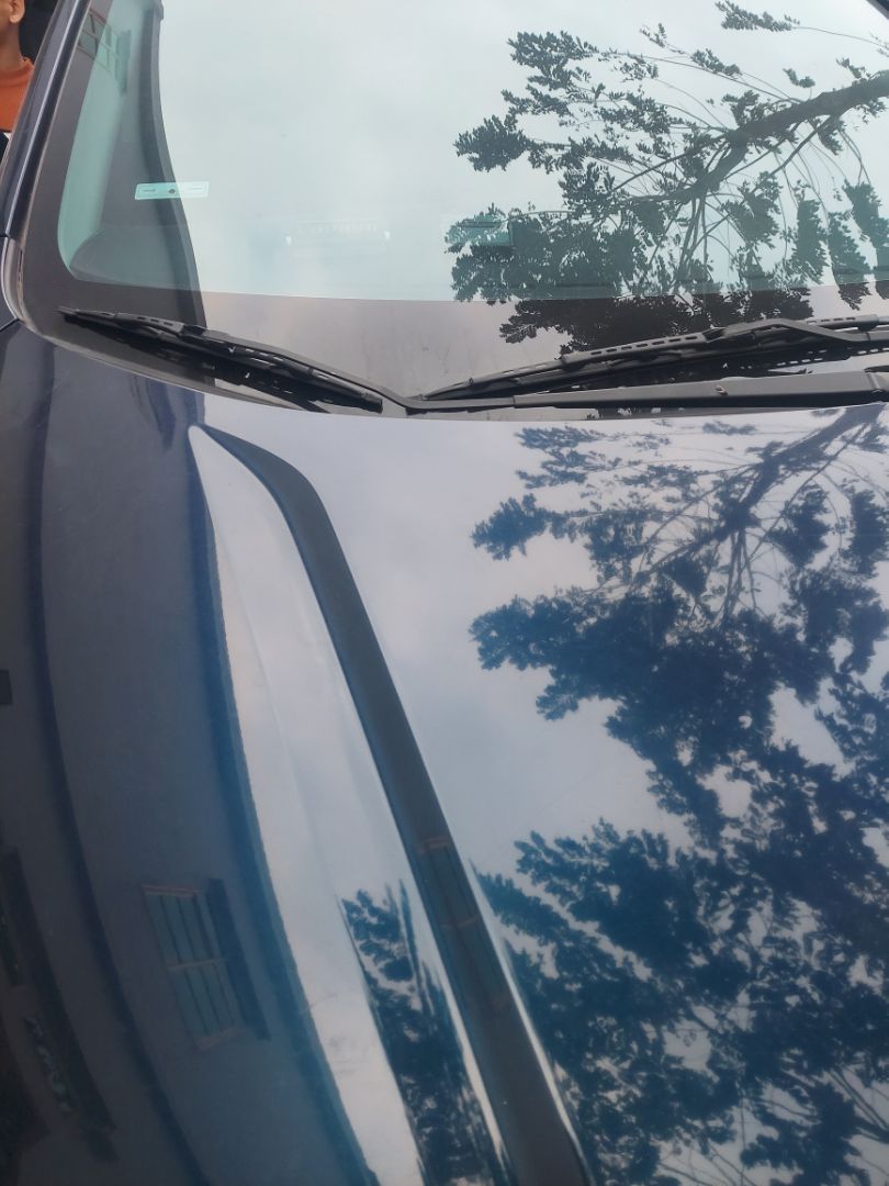 Được. Nhưng hơi bé