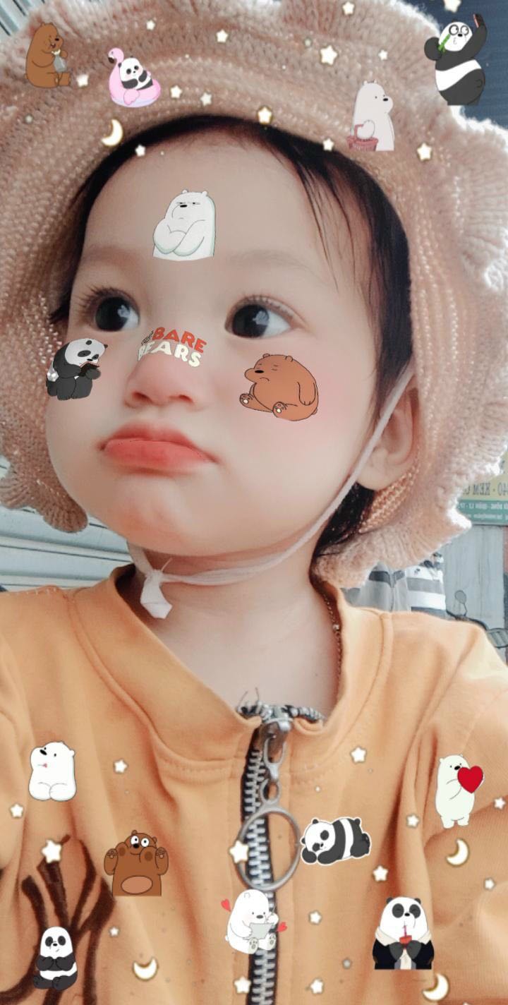 Sp ok. Vì sách này mình đã và đang theo cho bé. Rất hữu ích bé ạ