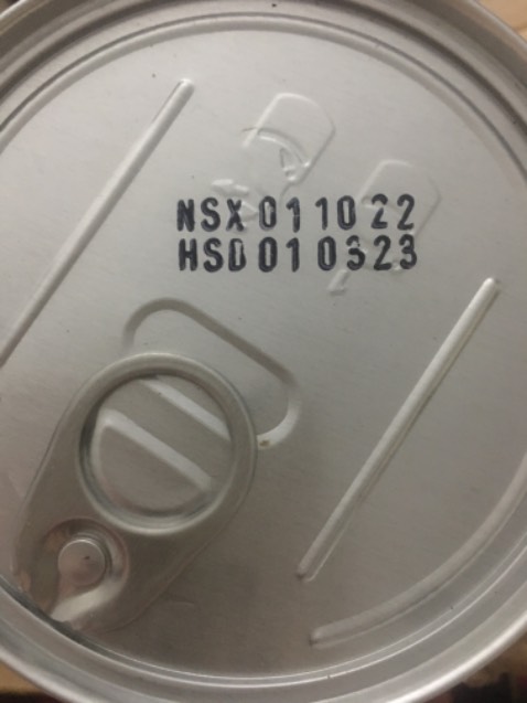 Chà bông ruốc heo thơm ngon dinh dưỡng. Đóng hũ tiện lợi và hạn sử dụng luôn mới. Nên mua 😁