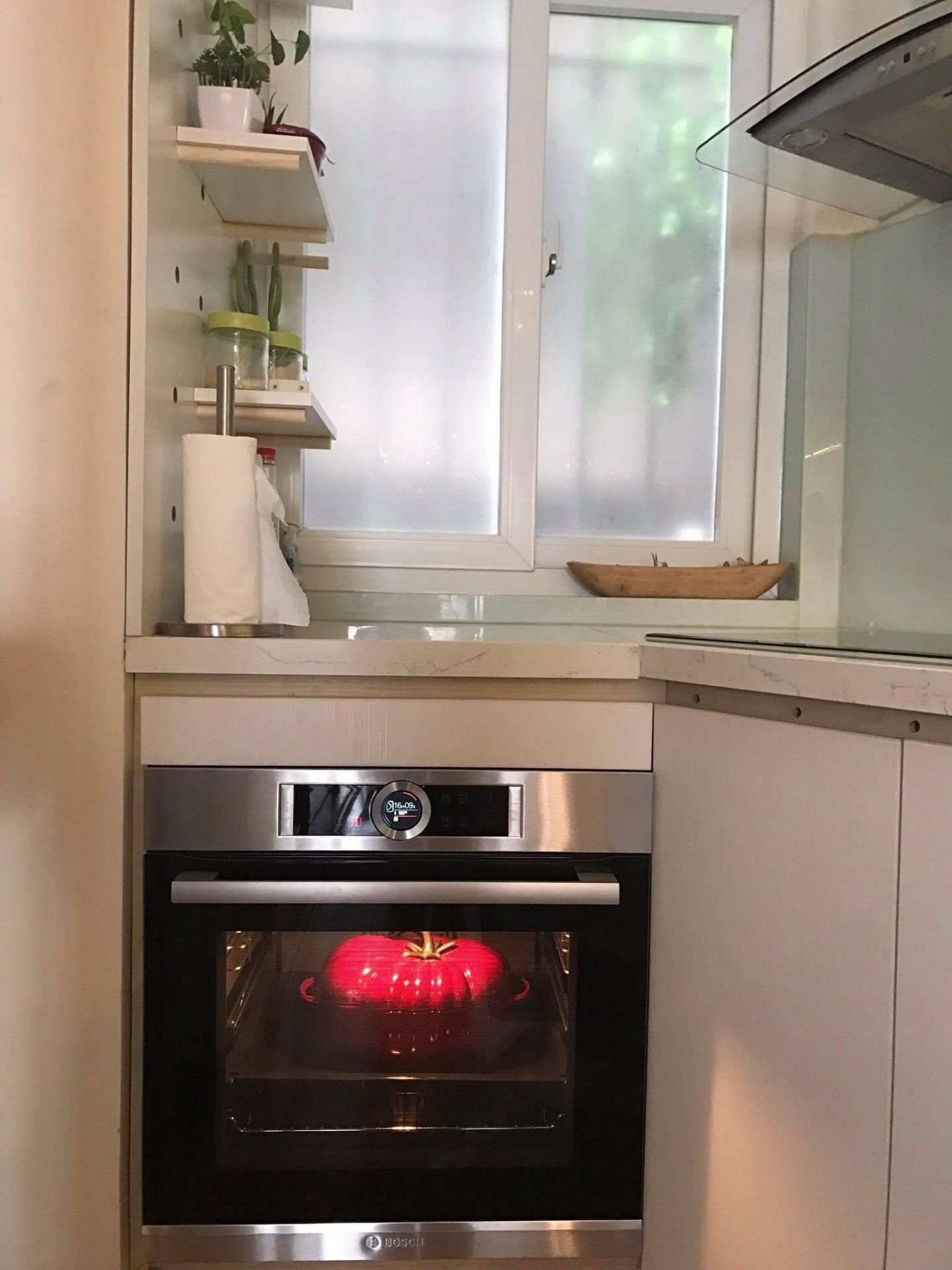 tôi rất thích. hy vọng nhiều người biết đến và tìm đọc. Rất tiếc chưa chụp ảnh.