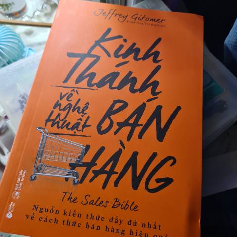 Ok sách đẹp. Hay. Ths bạn