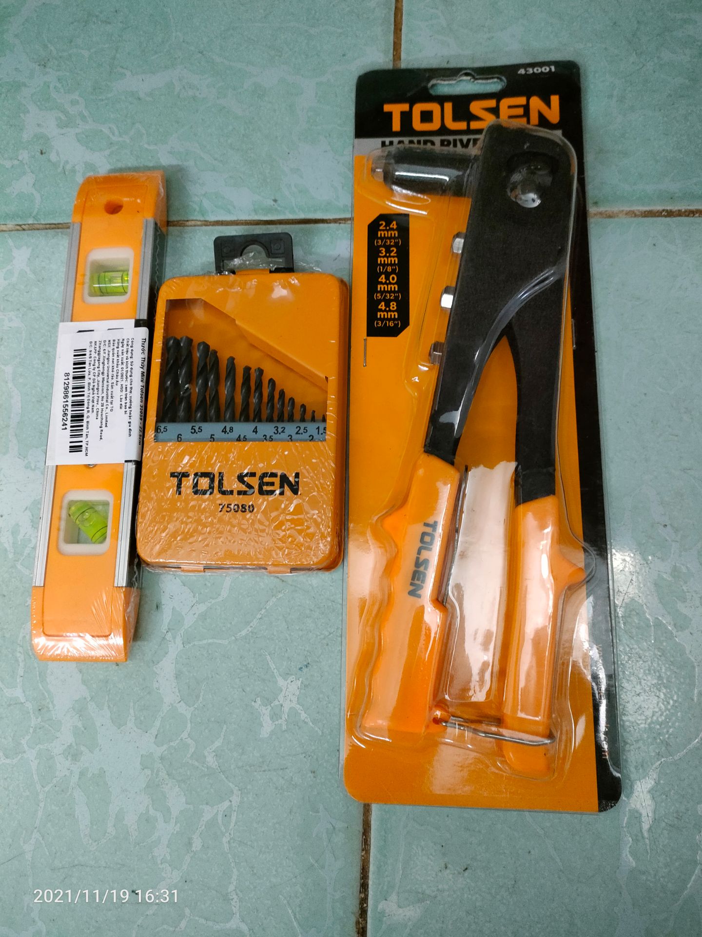 Hàng ổn giá như vầy mua 1 cái để dành trong  nhà để sử dụng gia đình thì ok.