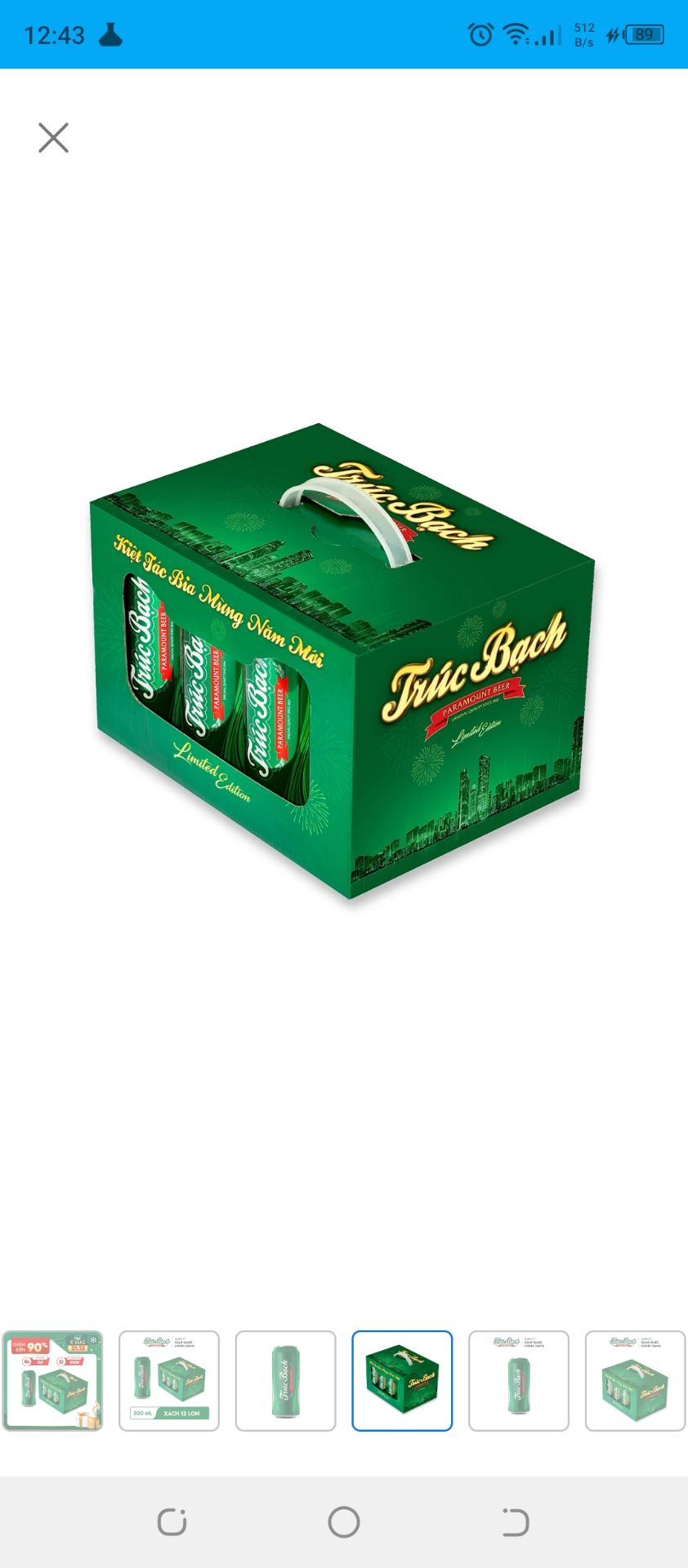 Sản phẩm rất chất lượng ..........yeah......yeah.............