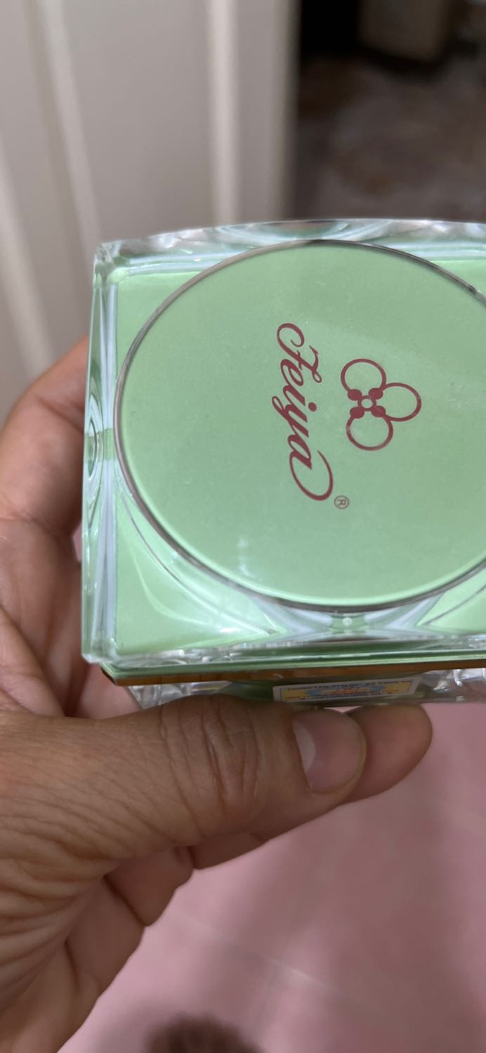 Sản phẩm chất lượng tốt, chính hảng