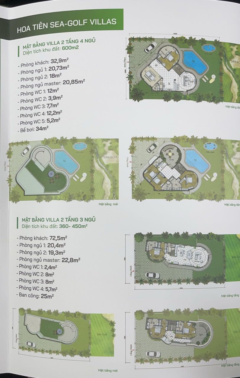 TP Hà Tĩnh đang trên đà phát triển mạnh mẽ từ nông nghiệp sang công nghiệp không khói.chính vì thế các ông lớn đang đầu tư và triển khai rất nhiều siêu dự án
- Vin Group: xd KĐT Hàm Nghi 142 Ha( Thạch Linh Hà Tĩnh)
-CĐT FLC : xd Khu du lịch Thiên Câm 1000 ha( sân golf 36 hố)
-Crytal Bay: xd công viên trung tâm& KĐT Lam Hồng 200ha , sân golf 18 hố...
Các ông lớn cùng nhau đầu tư phát triển một cách quy mô ,  chính vì thế  sẽ đẩy giá bđs Hà Tĩnh tăng nhanh và đột biến trong những năm tới.
Dự Án Hoa Tiên Paradise là một trong những dự án đi đầu, đón ngõ. Lh tư vấn: *** - Phương