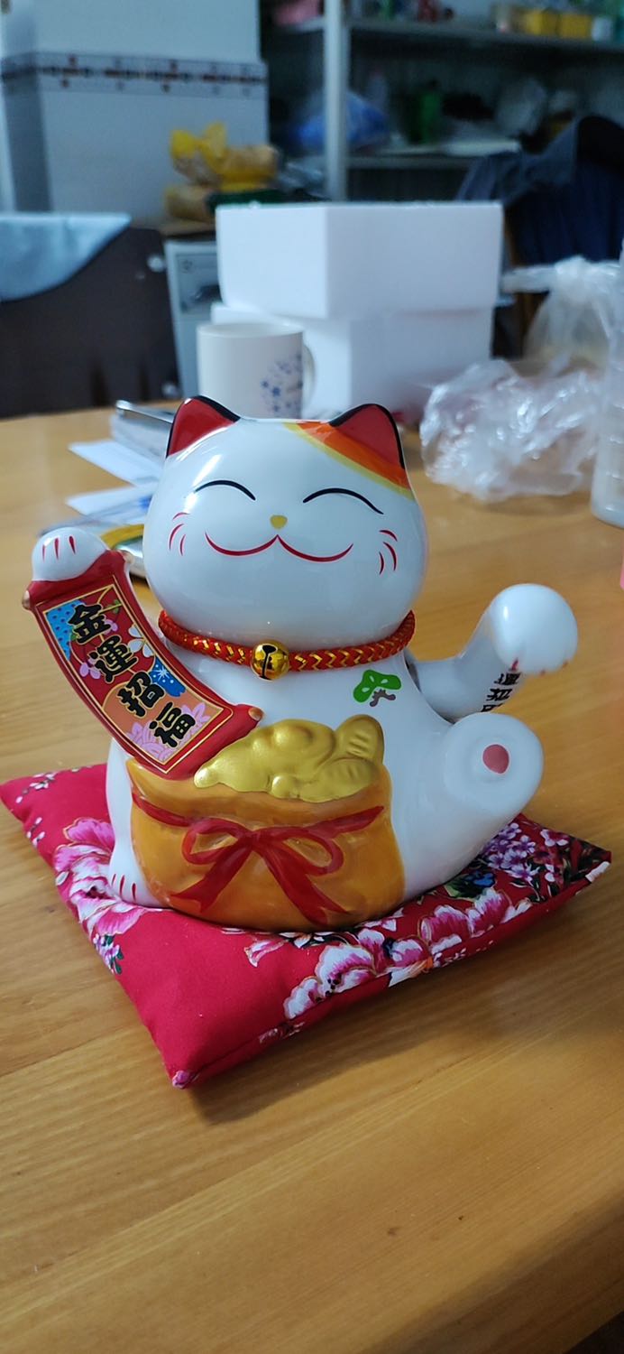 sản phẩm đẹp tốt