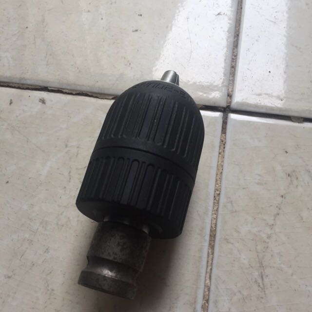 Có 1/4 không shop,giao lộn rồi