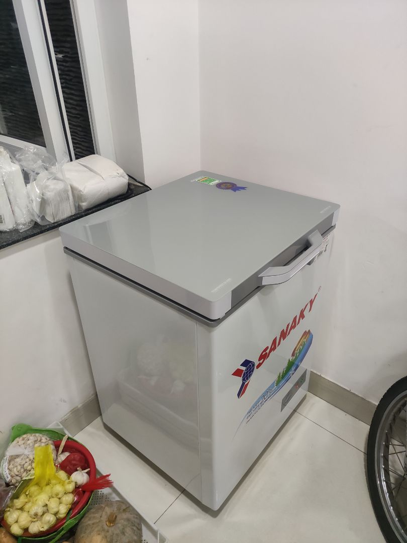 Hàng chính hãng, giao trễ do vướng giãn cách xã hội, nhưng phải đánh giá bên vận chuyển 5 sao vì đã rất cố gắng giao hàng (lần 3 mới giao được) & *** của Tiki rất chuyên nghiệp.