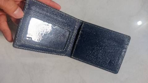 Hàng giao y hình, đẹp. Dùng thời gian xem thế nào. Hàng giao y hình, đẹp. Dùng thời gian xem thế nào.