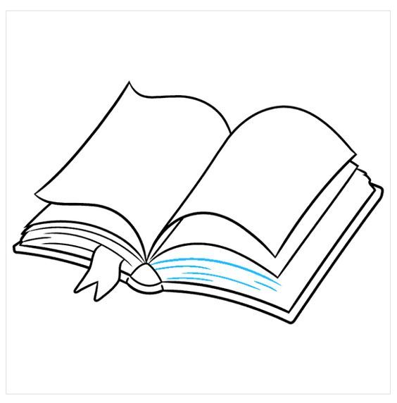 Sách đẹp, không ngờ giao rất nhanh, giá có hơi đắt, sách có hơi gãy bìa 1 xíu nhưng không sao, mình thấy v cũng hợp rồi. Một điều mình thấy hơi phiền là nhân viên giao hàng gọi điện kêu xin địa chỉ nhiều lần (những lần đặt hàng trước nhiều anh giao hàng vẫn tìm ra dựa trên thôg tin địa chỉ mình cung cấp mà); gọi điện cúp máy ngang, không chào hay cảm ơn, mình gửi địa chỉ rồi nhưng vẫn để mình chạy ra tìm cũng hơi khó chịu 1 xíu, lúc gặp còn ngồi rung đùi, kêu mình đi đổi tiền lẻ đi, khiến mình thấy không thiện cảm mấy