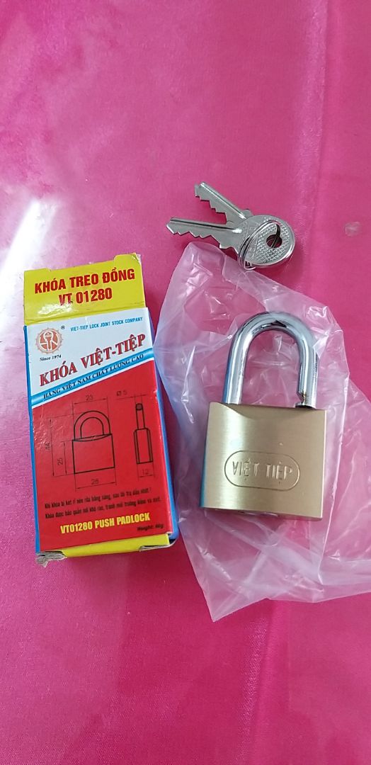 Tiki giao hàng sớm hơn dự định, sản phẩm chất lượng tốt, nói chung là hài lòng.