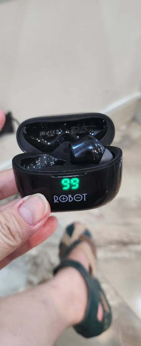 Sp chỉ nghe được 1 bên phải bên trái không nghe được