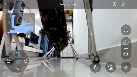 Rất tốt, hàng nội địa nên phải dùng pm cũ mới chạy được, đổi lại giá rất rốt chất lượng tốt.