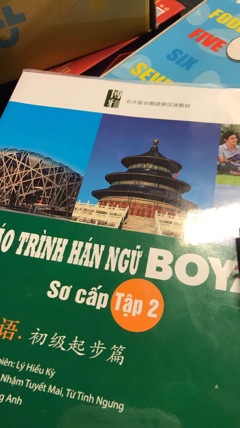 sách thật sự chất lượng!! giao hàng chưa tới 1 ngày, mn nên mua nhaaaaaaaaaa