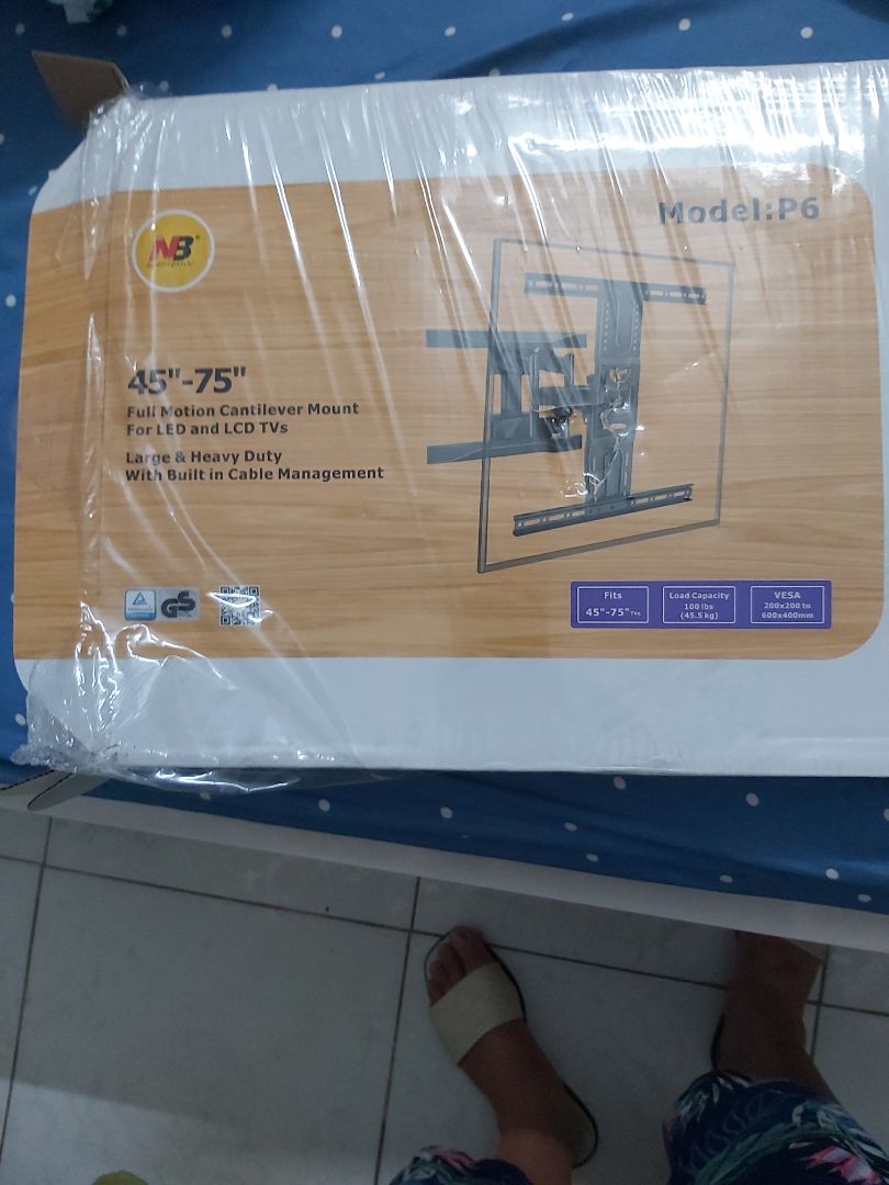 hàng chính hãng tốt .sẽ mua tiếp và hy vọng mỗi lần mua đều đúng hàng chính hãng.thks