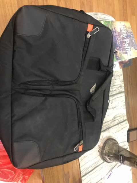 Cùng lô hàng mình nhận được