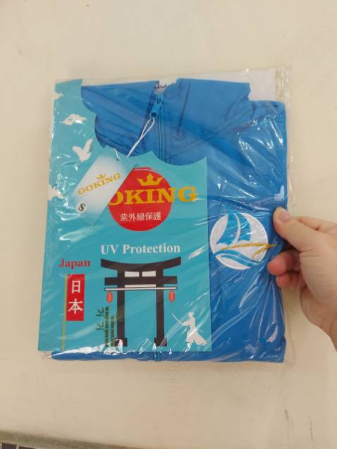 bao bì cẩn thận, đóng gói kỹ, giao nhanh, sp như mô tả