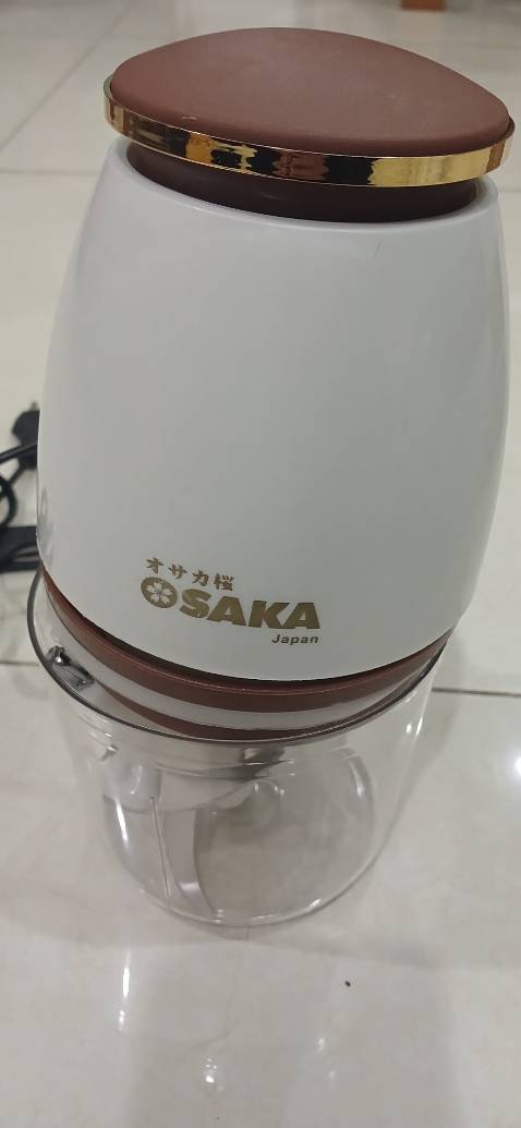 Giao hàng như mô tả.