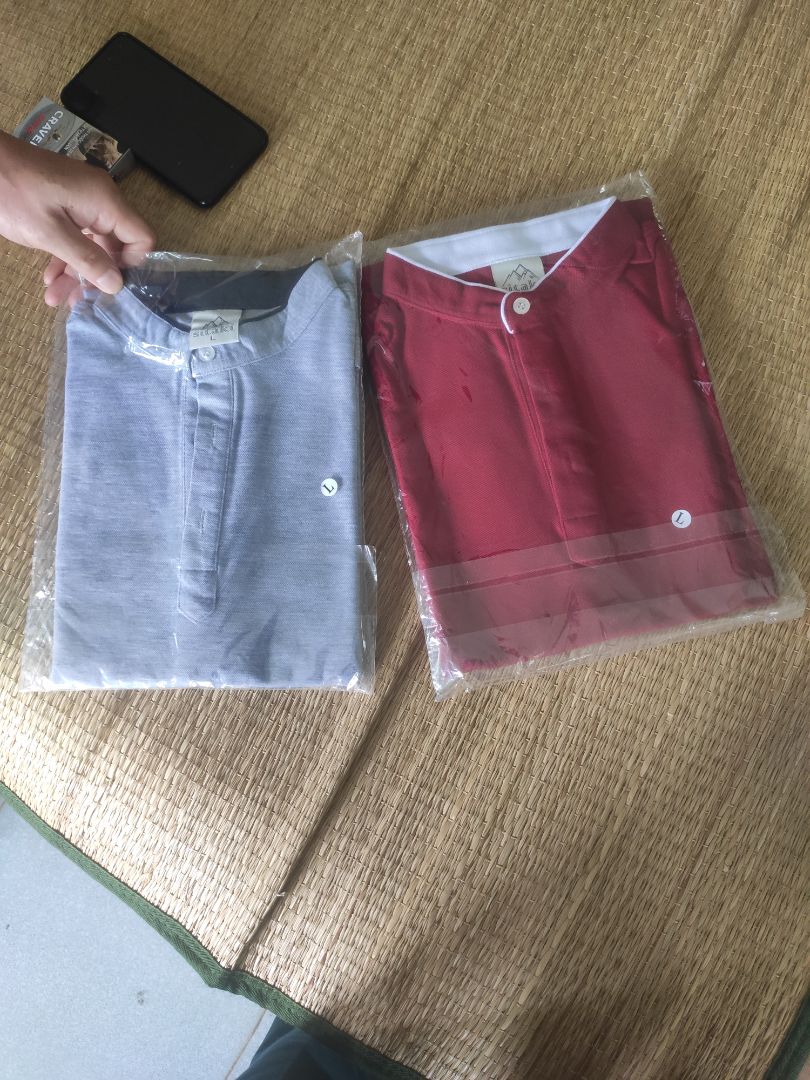 mình đã mua lần thứ hai, rất hài lòng với sản phẩm!