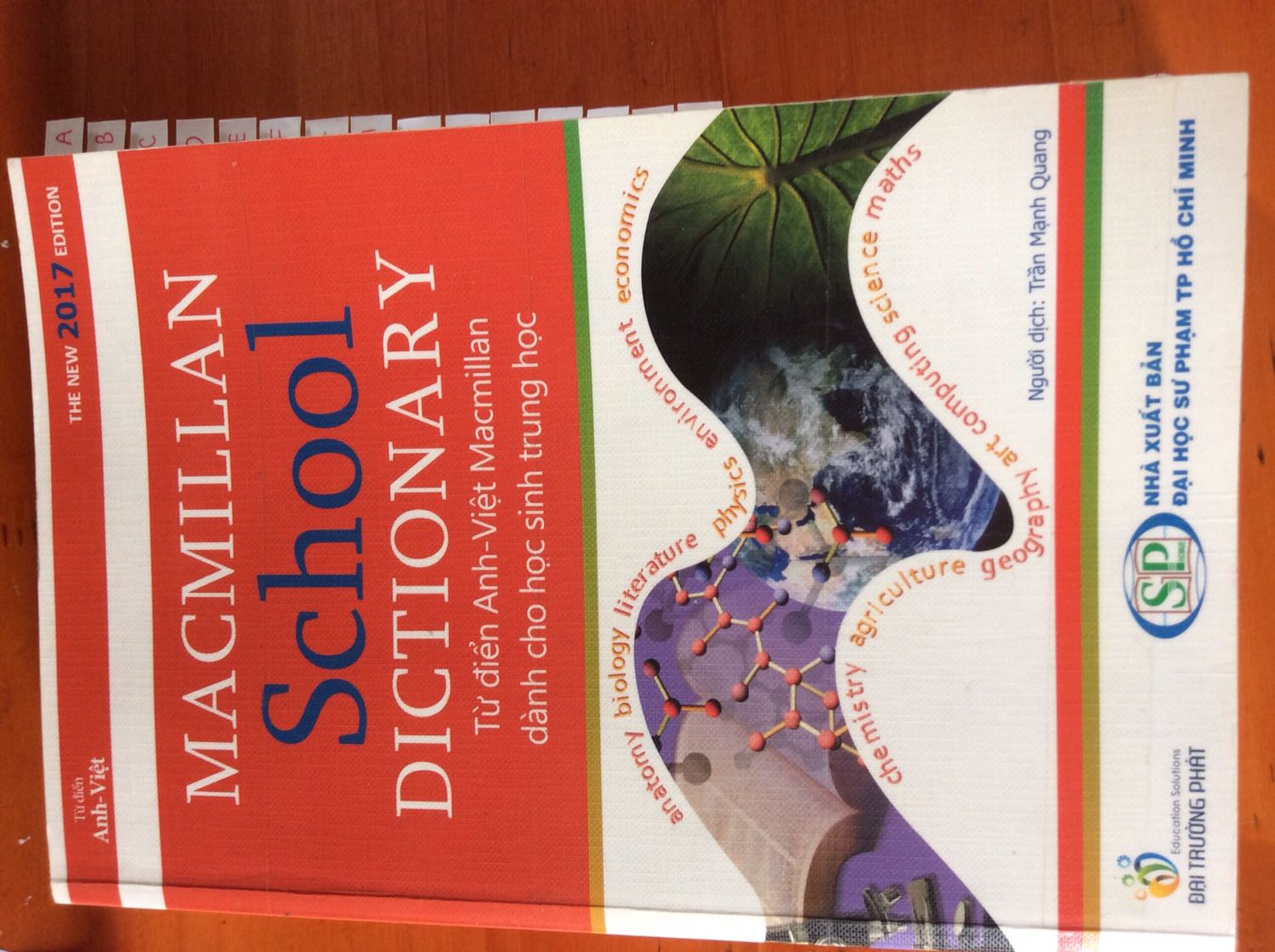 Sản Phẩm tốt. Giao hàng nhanh