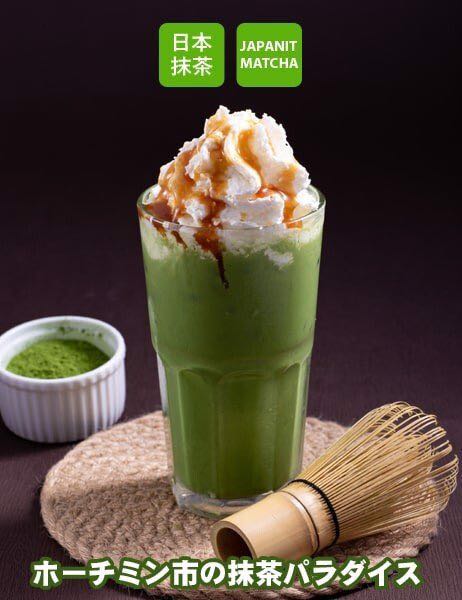 Sản phẩm có chất lượng đúng như mô tả, đóng gói chắc chắn, rất đáng tiền, giao hàng nhanh.
P/s: ko có thời gian chụp hình nên mình lấy đỡ hình trên mạng up