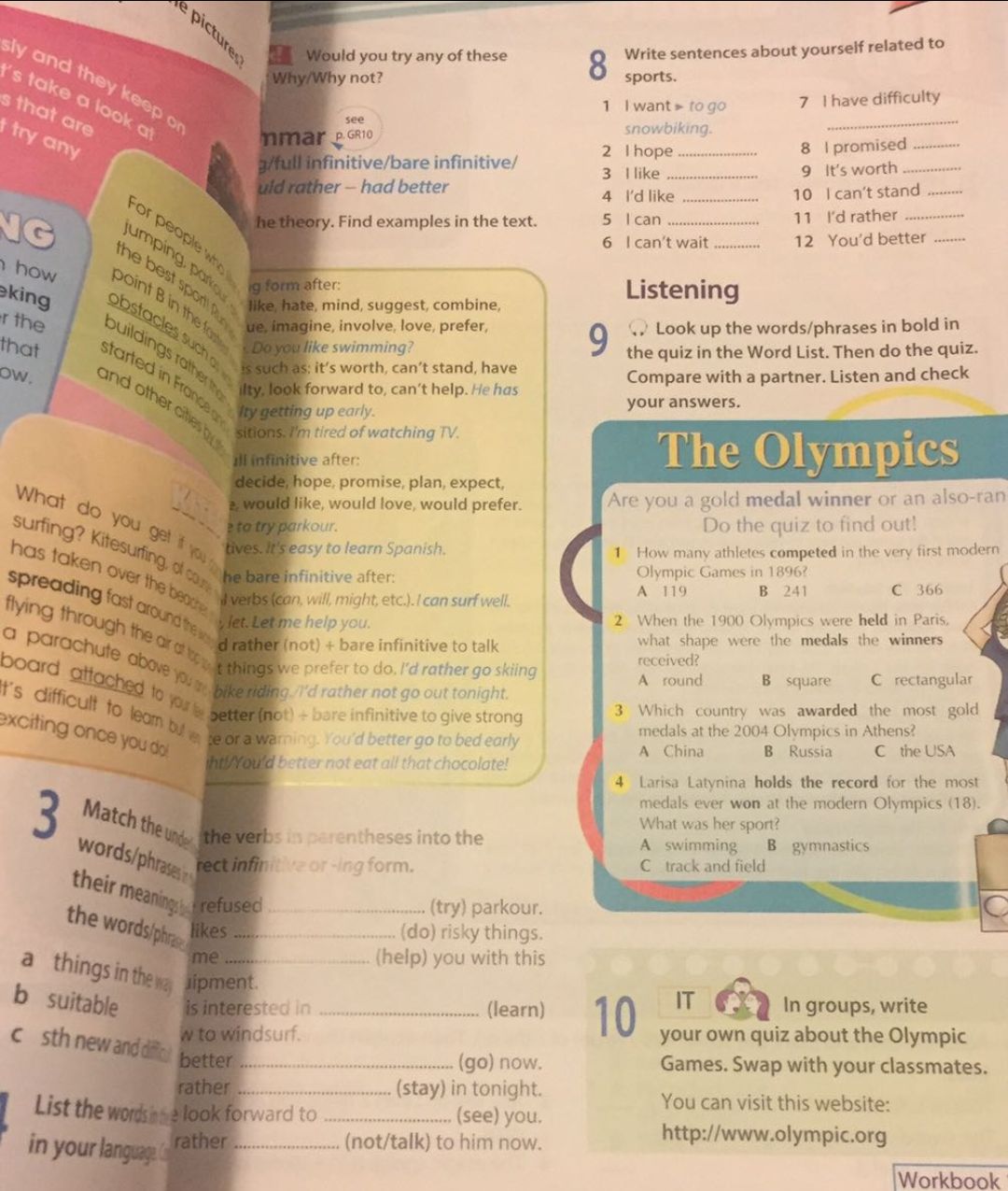 Sách bao bọc kĩ càng, giao hàng đúng hẹn. Sách bao bọc kĩ càng, giao hàng đúng hẹn.