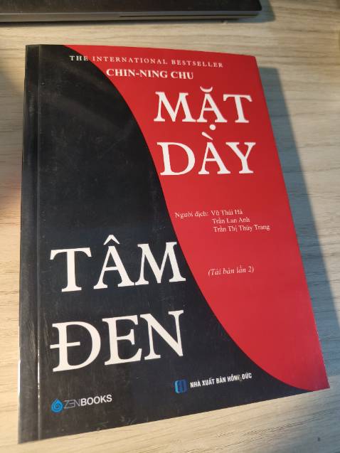 Mua mới mà sách như mua cũ