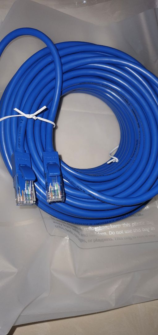 giao hàng nhanh, chất lượng, rất hài lòng