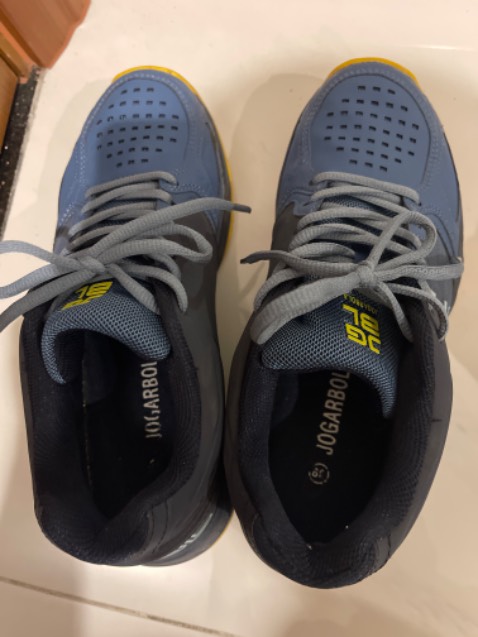 Mang thoải mái, cảm giác chắc chắn