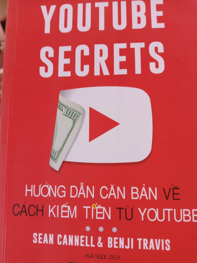 Đã nhận được sách nhưng không thấy sổ tay tặng kèm như mô tả