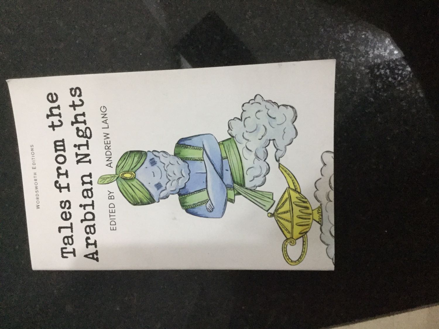 Sách cũ và bị lỗi. Hi vọng tiki sẽ cải thiện.