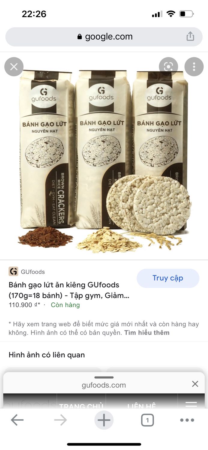 Giao hàng nhanh, ngon, bổ, rẻ, thích hợp cho người ăn kiêng. Giao hàng nhanh, ngon, bổ, rẻ, thích hợp cho người ăn kiêng.