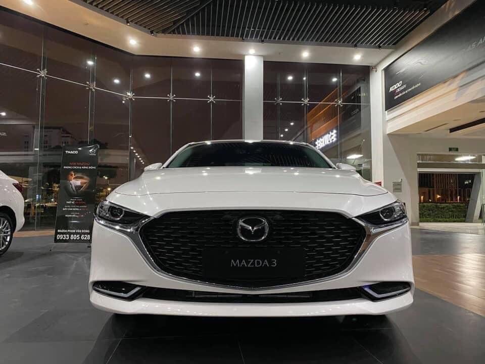 Mình đặt nhầm màu nhưng k sao. Sản phẩm dùng tốt