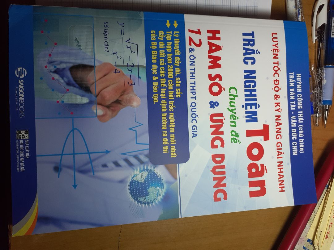 giao hàng nhanh, săn được giá rẻ nên rất thích