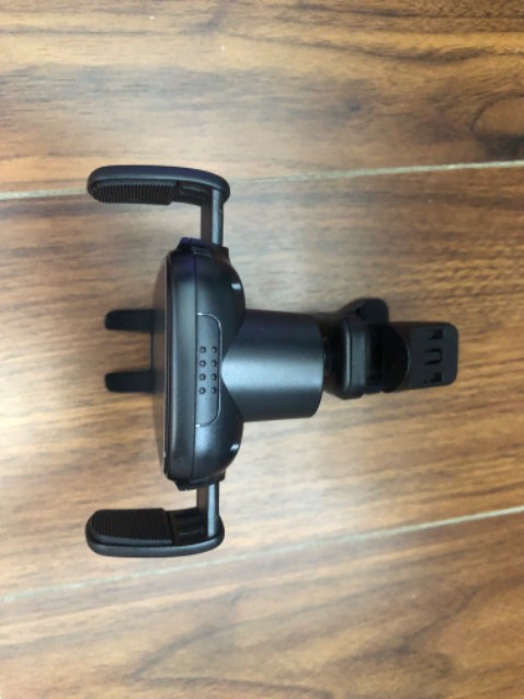 Cứng cáp siết chặt điện thoại, cảm ứng xịn , tiền nào của nấy đáng đồng tiền bát gạo