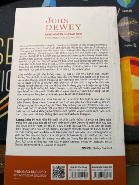 chưa đọc nhưng sách giao nhanh + bọc cẩn thận chưa đọc nhưng sách giao nhanh + bọc cẩn thận