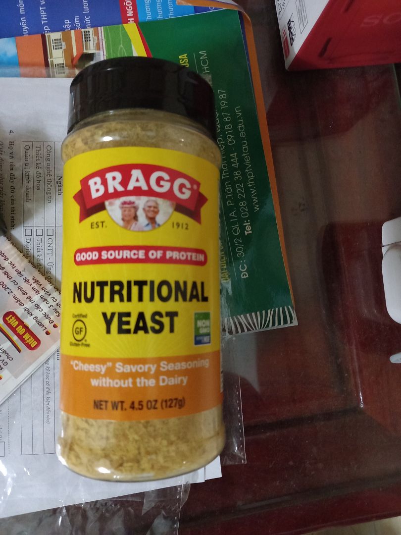 ok quá tuyệt vời mùi vị thơm ngon